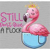 Animal Text Series-AT 1068